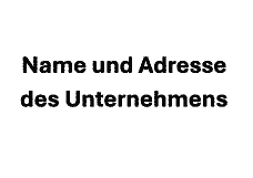 Vorschau Seite 24