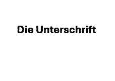 Vorschau Seite 25