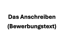 Vorschau Seite 27
