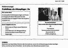 Vorschau Seite 31