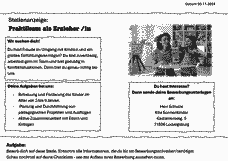 Vorschau Seite 32