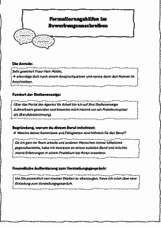 Vorschau Seite 33