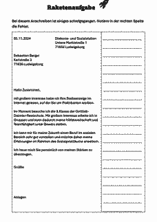 Vorschau Seite 34