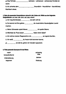 Vorschau Seite 2