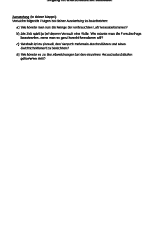 Vorschau