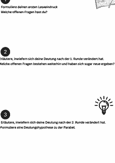 Vorschau