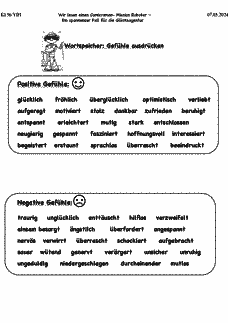 Vorschau