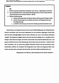 Vorschau