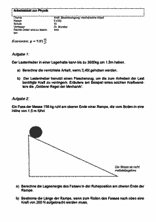 Vorschau