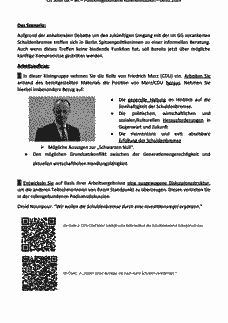 Vorschau
