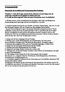 Vorschau