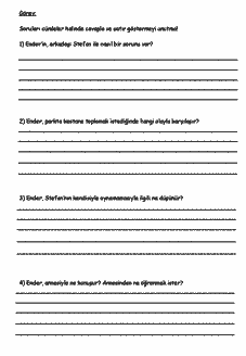 Vorschau