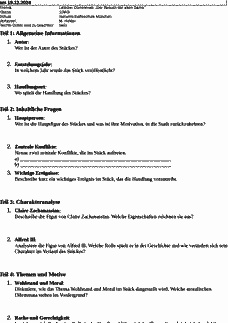 Vorschau