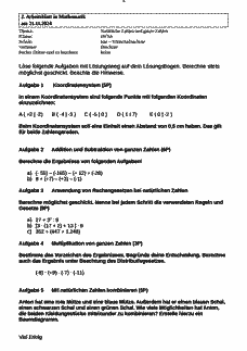 Vorschau