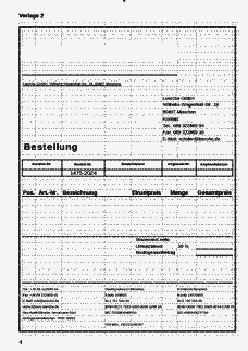 Vorschau