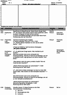 Vorschau