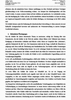 Vorschau