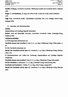 Vorschau