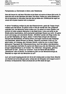 Vorschau