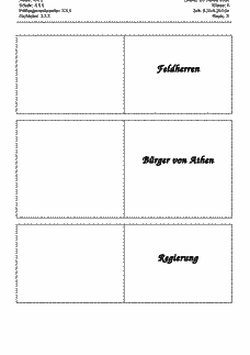 Vorschau