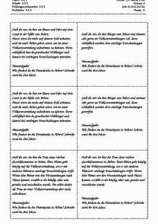 Vorschau