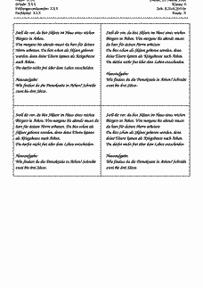Vorschau