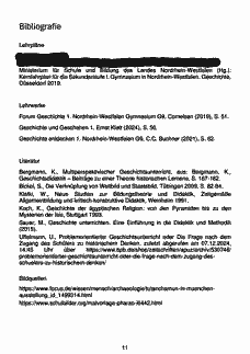Vorschau