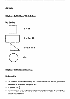 Vorschau