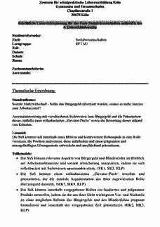 Vorschau