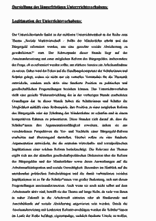 Vorschau