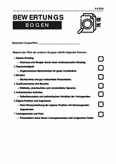 Vorschau