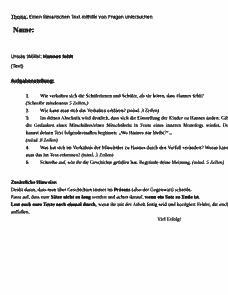 Vorschau Seite 1
