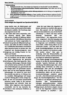 Vorschau