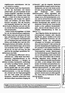 Vorschau