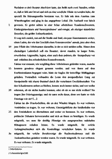 Vorschau