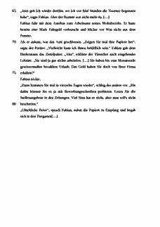 Vorschau