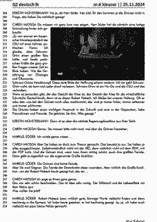 Vorschau