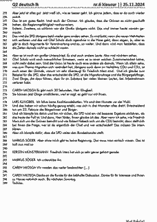 Vorschau