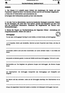 Vorschau