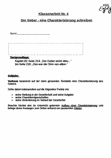 Vorschau
