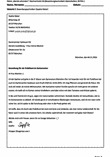 Vorschau