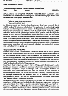 Vorschau