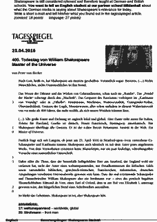 Vorschau