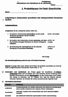 Vorschau