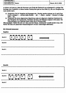 Vorschau