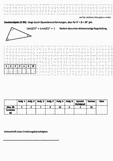 Vorschau