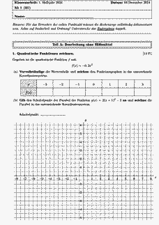 Vorschau