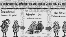 Vorschau Seite 4
