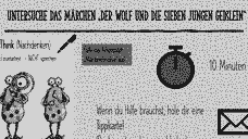 Vorschau Seite 5