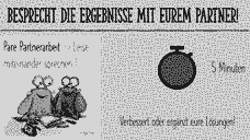 Vorschau Seite 6